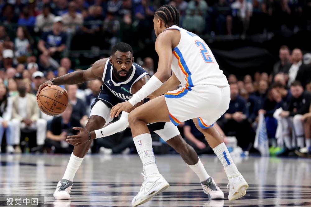 这场逆袭战 这场逆袭战