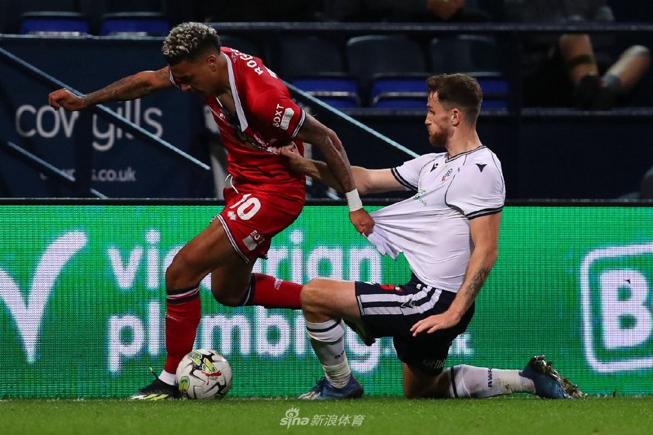 这一目标关 这一目标关