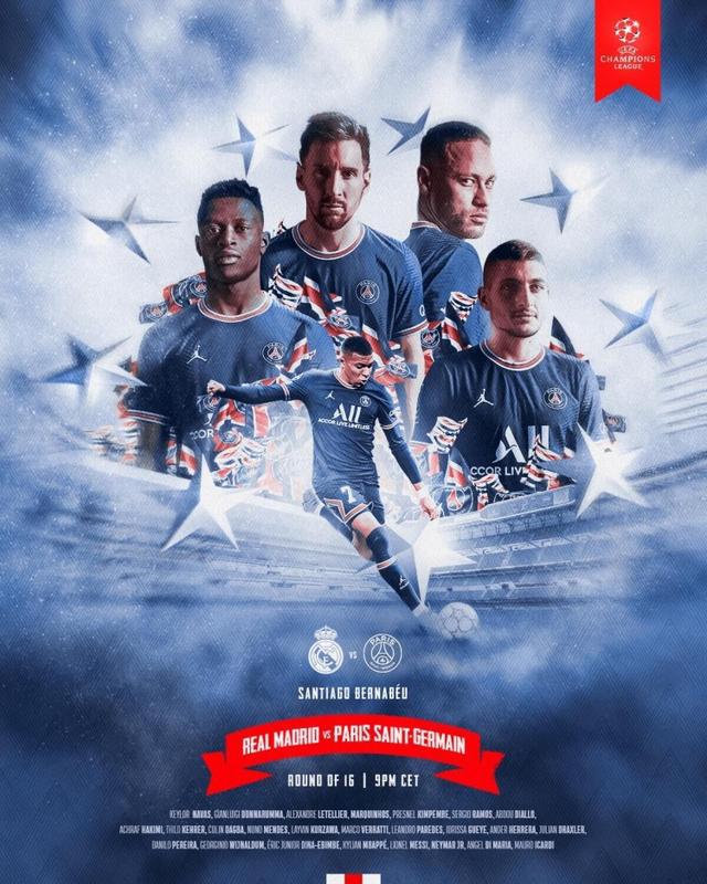 比赛策略和 比赛策略和