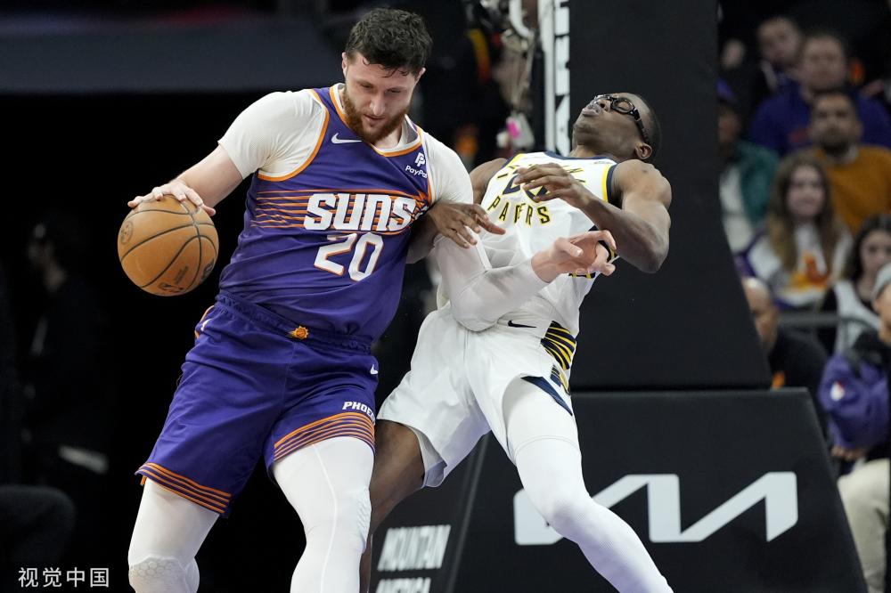 前的压力管 前的压力管