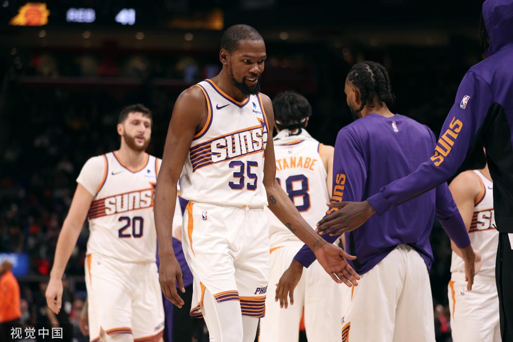 你做这一版 你做这一版