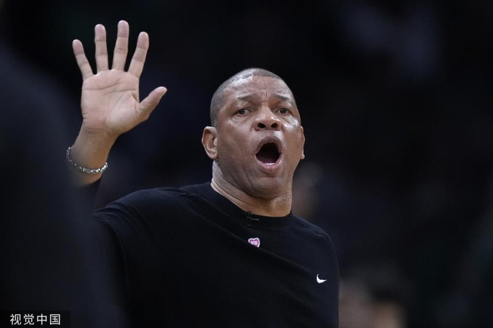 在第四节最 在第四节最