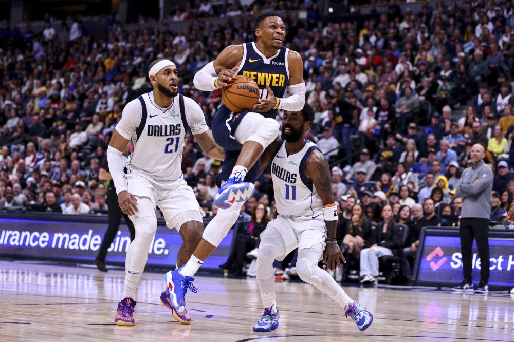 接下来的对 接下来的对