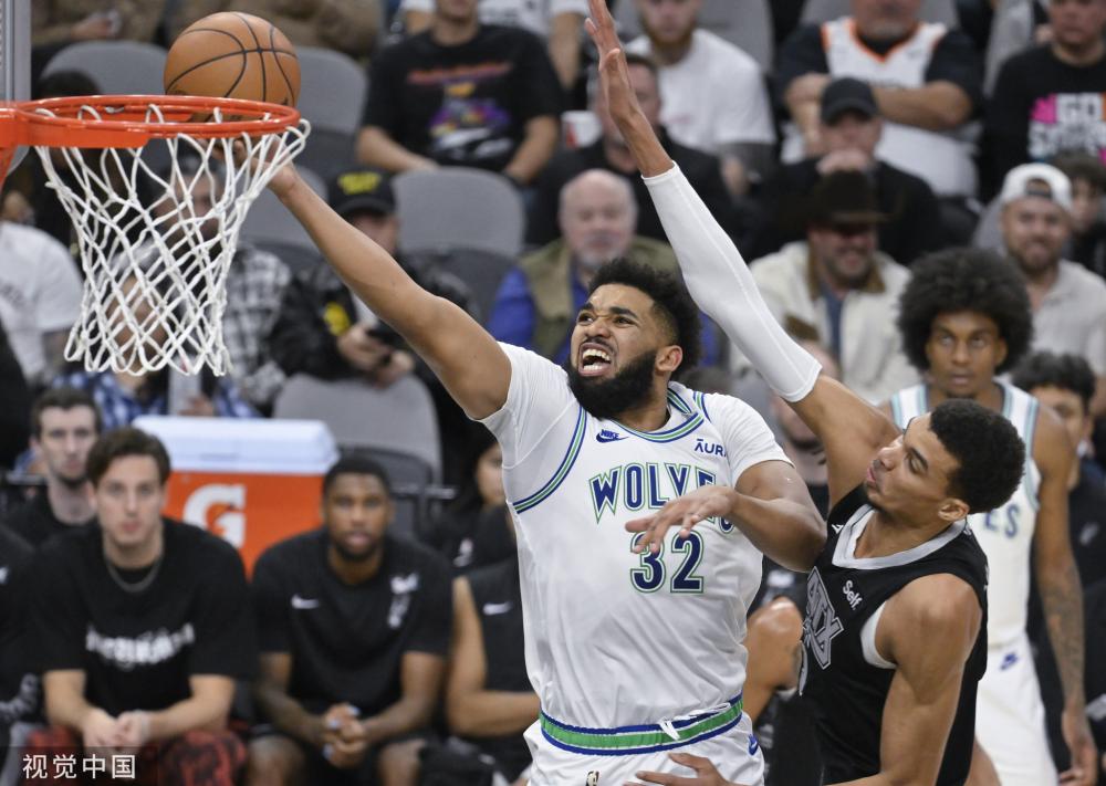 证据充分性 证据充分性