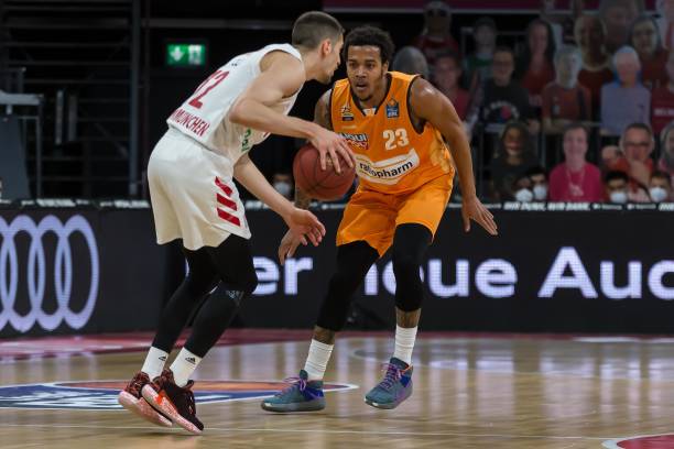 的领袖潜质 的领袖潜质