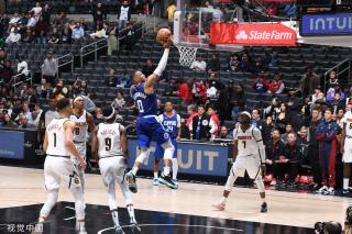 有重要意义 有重要意义