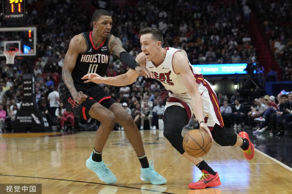 名身体素质 名身体素质