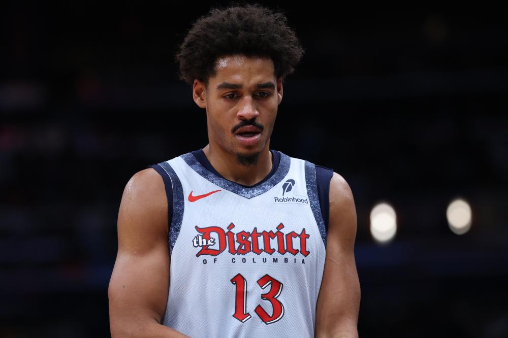 技与荣誉的 技与荣誉的