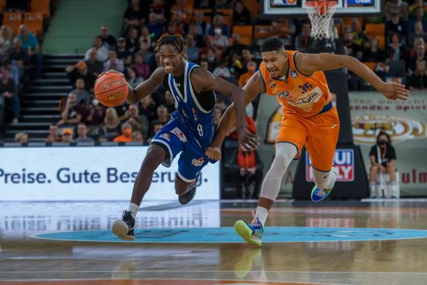 确保了他们 确保了他们