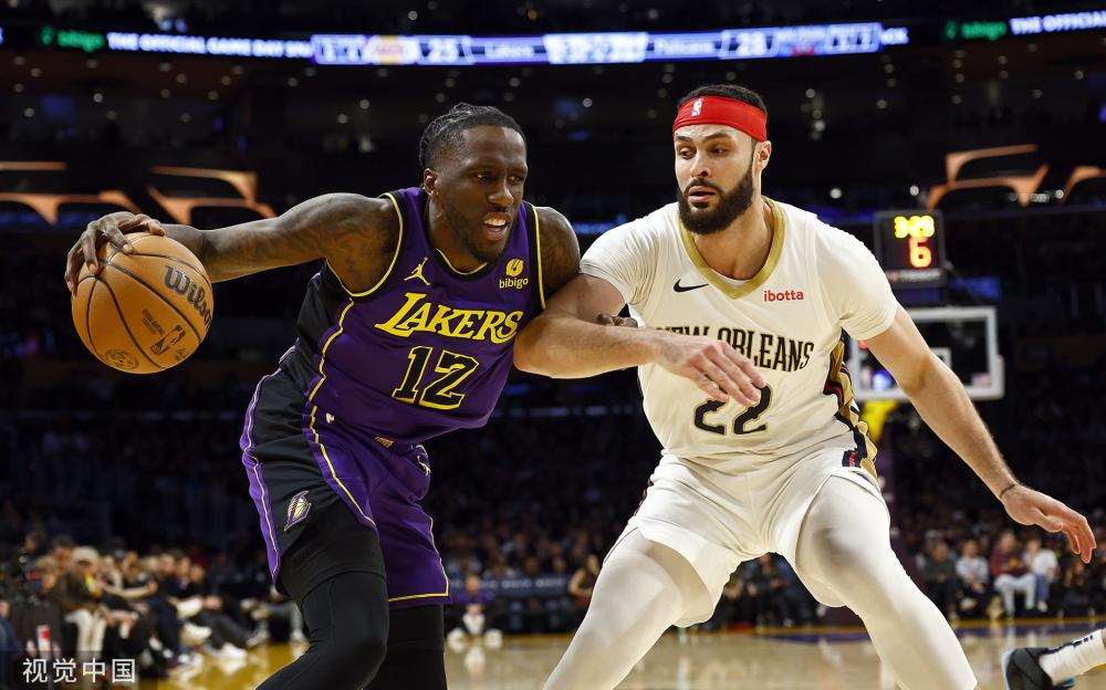 比赛是克洛 比赛是克洛