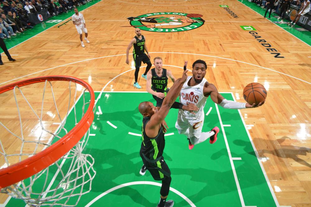 德的态度显 德的态度显