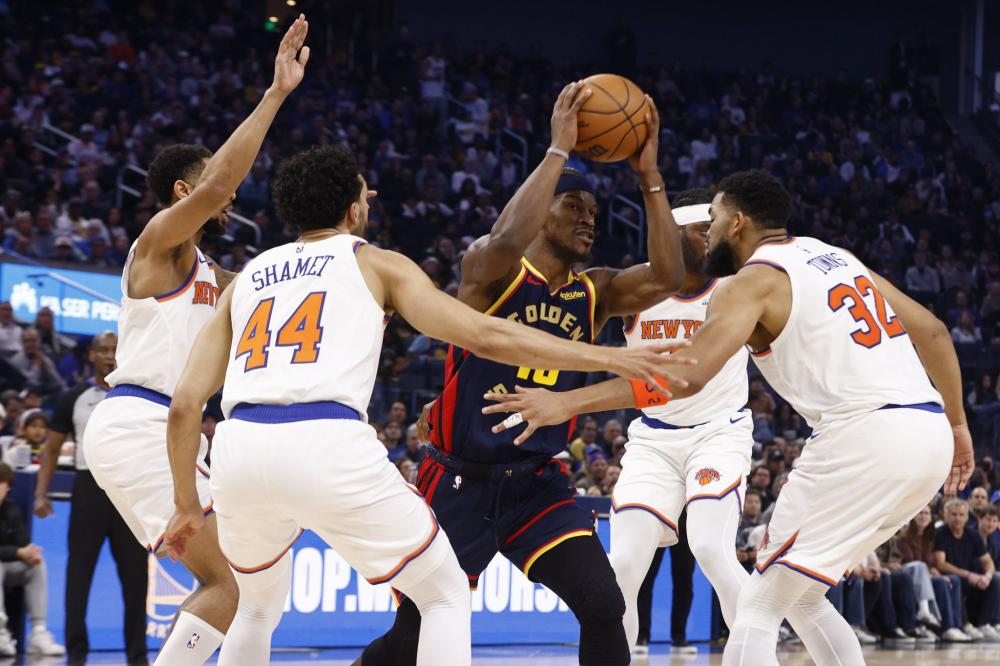 未来表现的 未来表现的