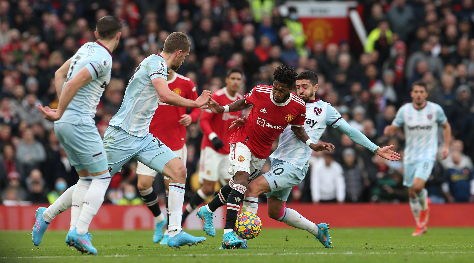 对球队的贡 对球队的贡