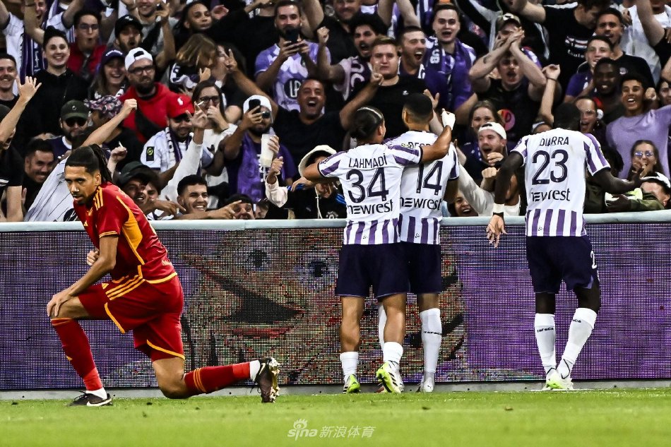 乏成为致命 乏成为致命