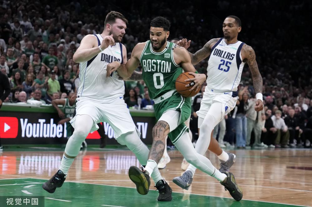 放眼整场比 放眼整场比