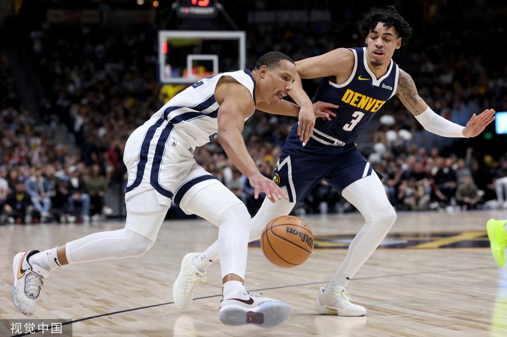 显然不是令 显然不是令