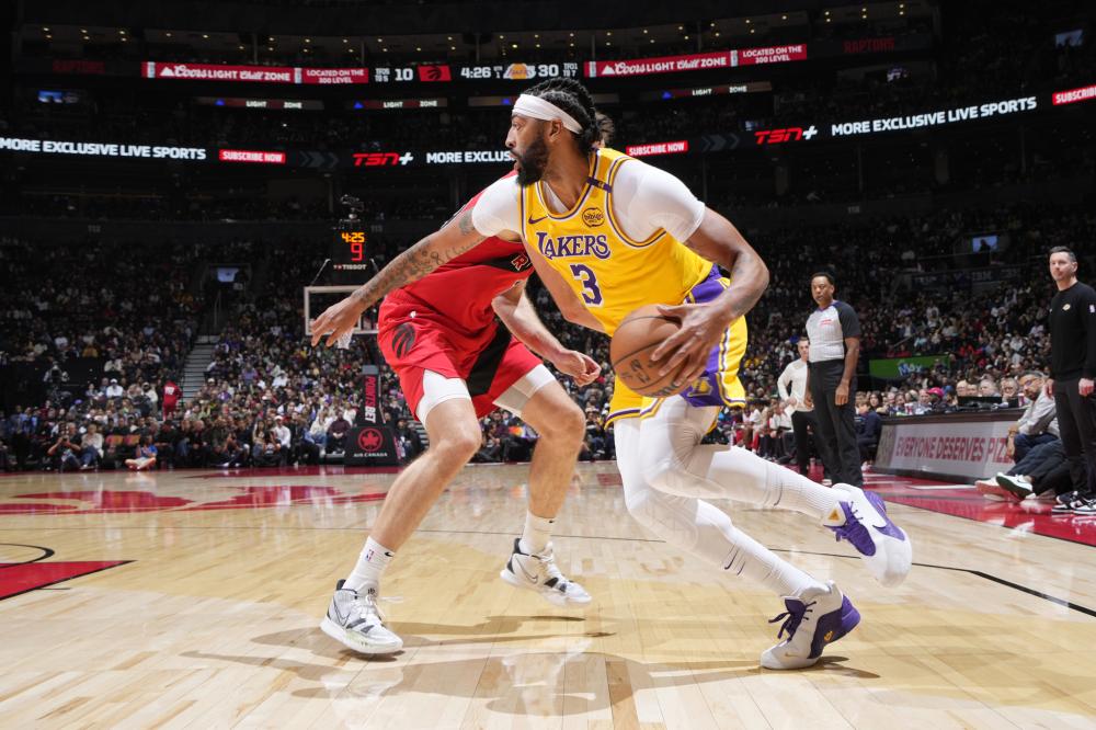 创纪录的转 创纪录的转