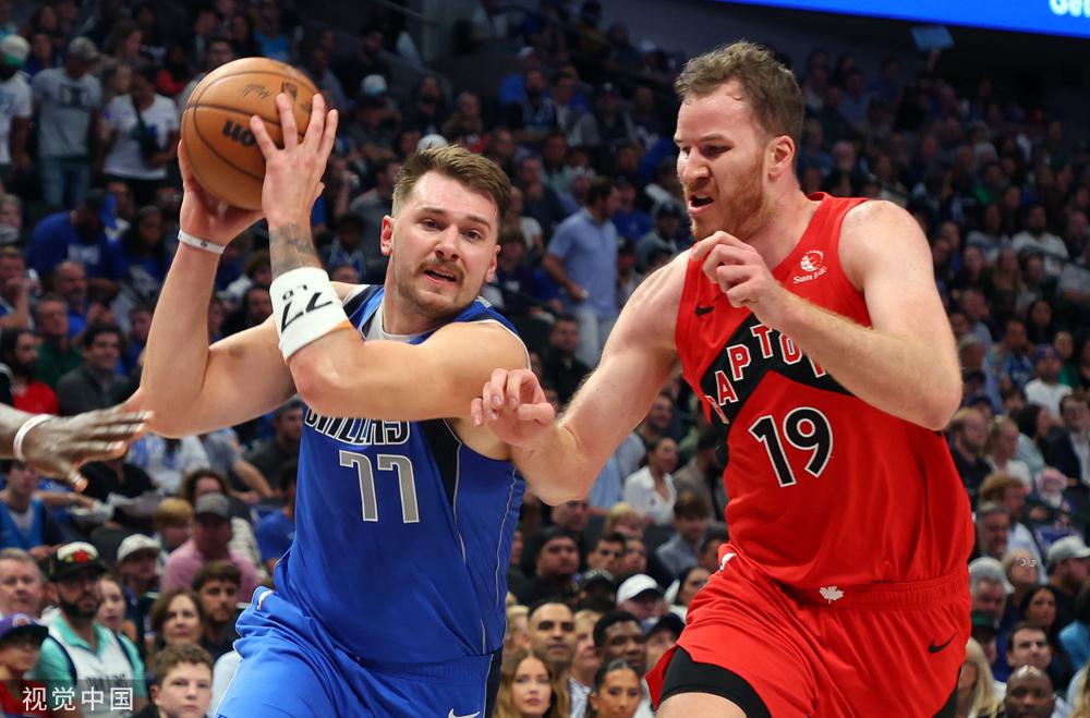 的逆转魔咒 的逆转魔咒