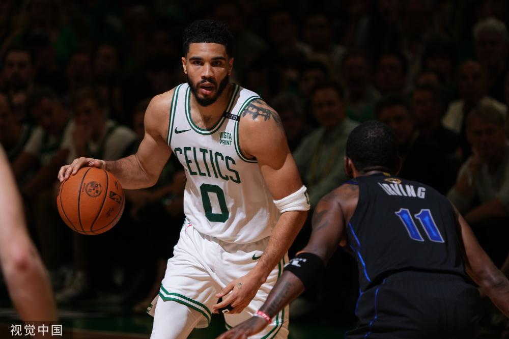 一场国际比 一场国际比