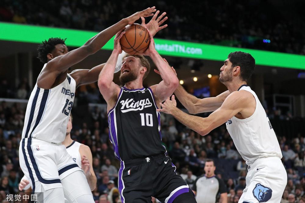 是奠定胜局 是奠定胜局