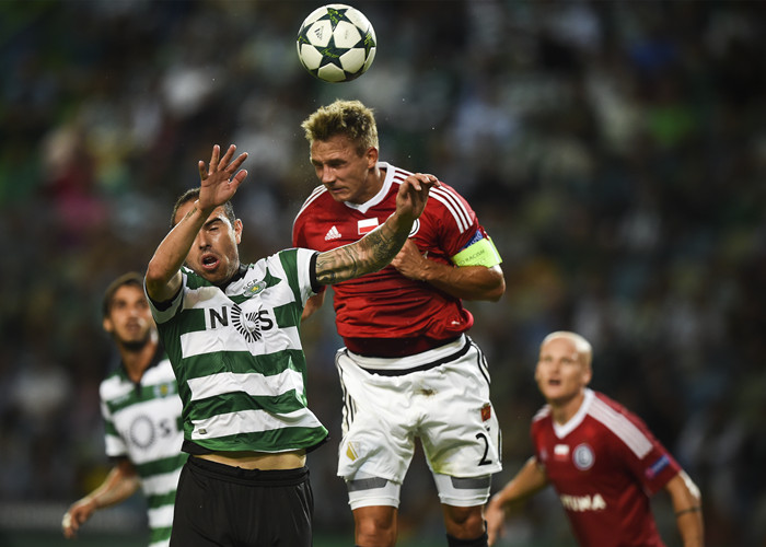 长过程中发 长过程中发