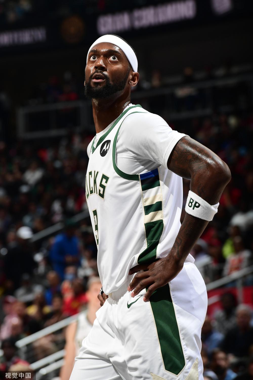 但他们往往 但他们往往