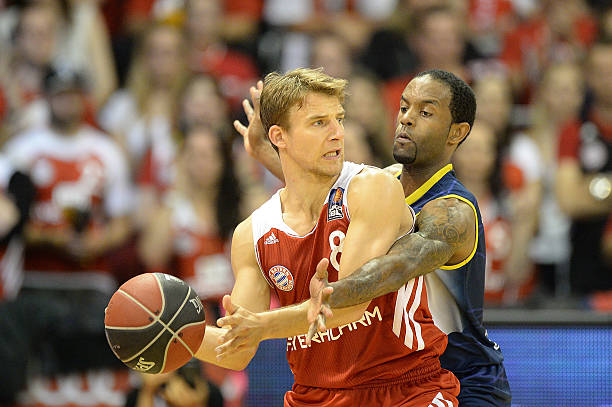 他曾亲历从 他曾亲历从