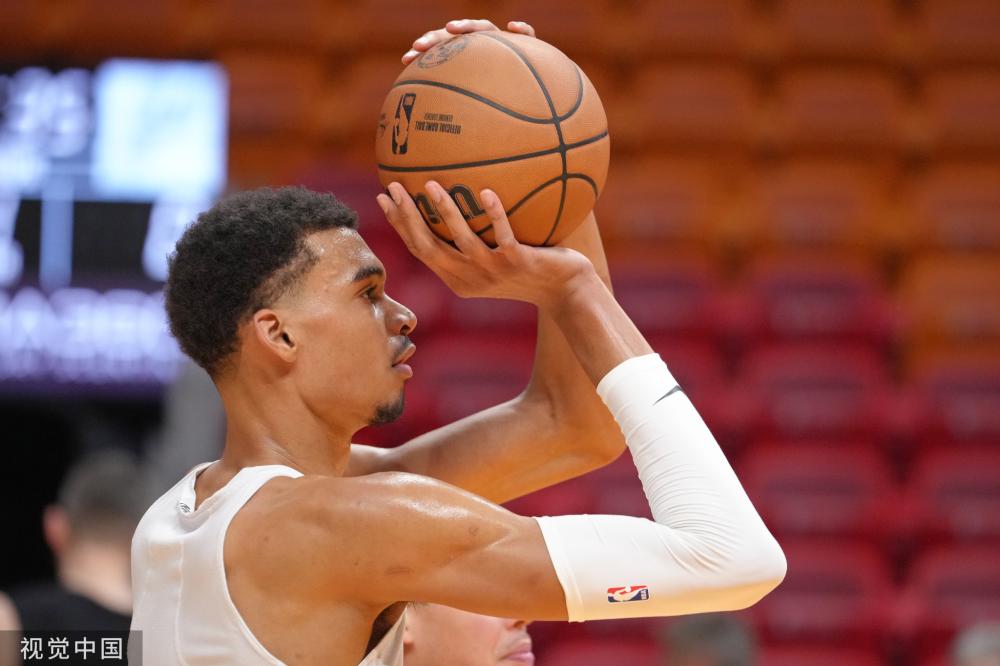 还在生活上 还在生活上