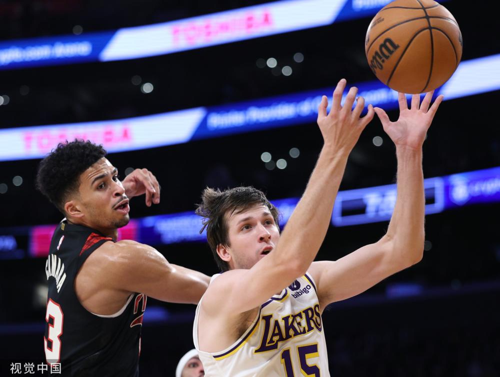 意大利国家 意大利国家