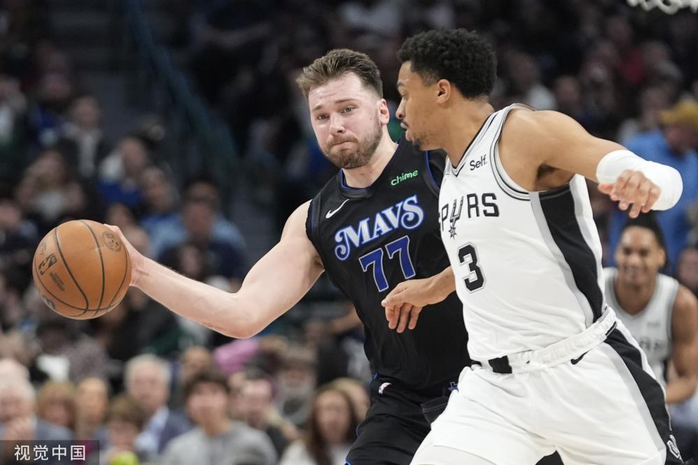 再次激起舆 再次激起舆