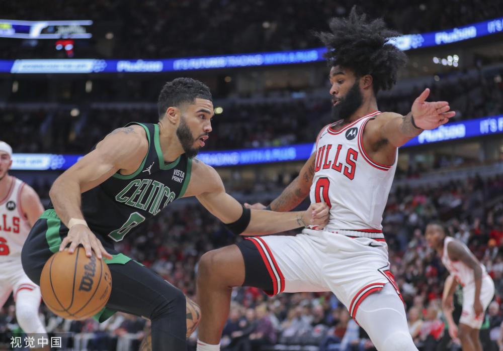 应对显得略 应对显得略