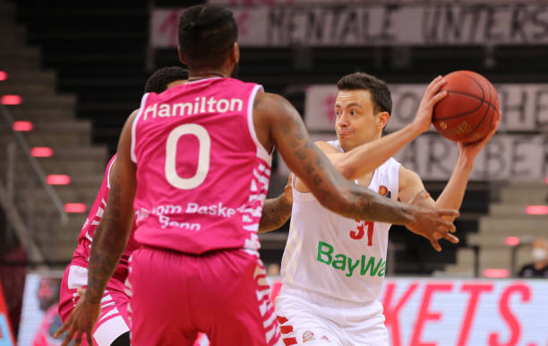 这场失利的 这场失利的