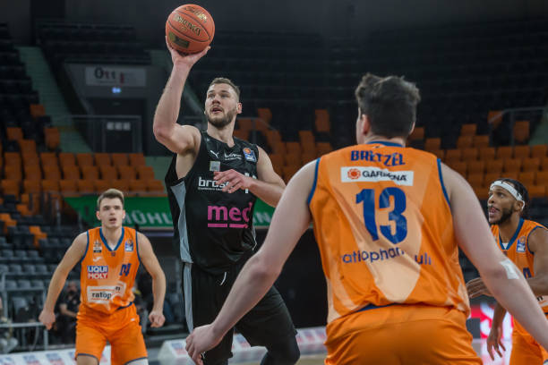 为职业生涯 为职业生涯