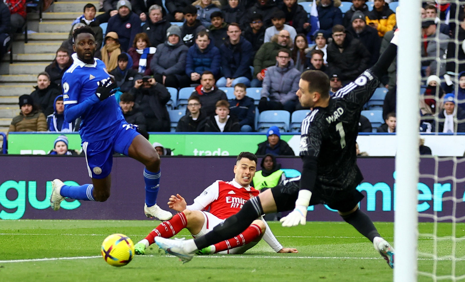 退役后依然 退役后依然