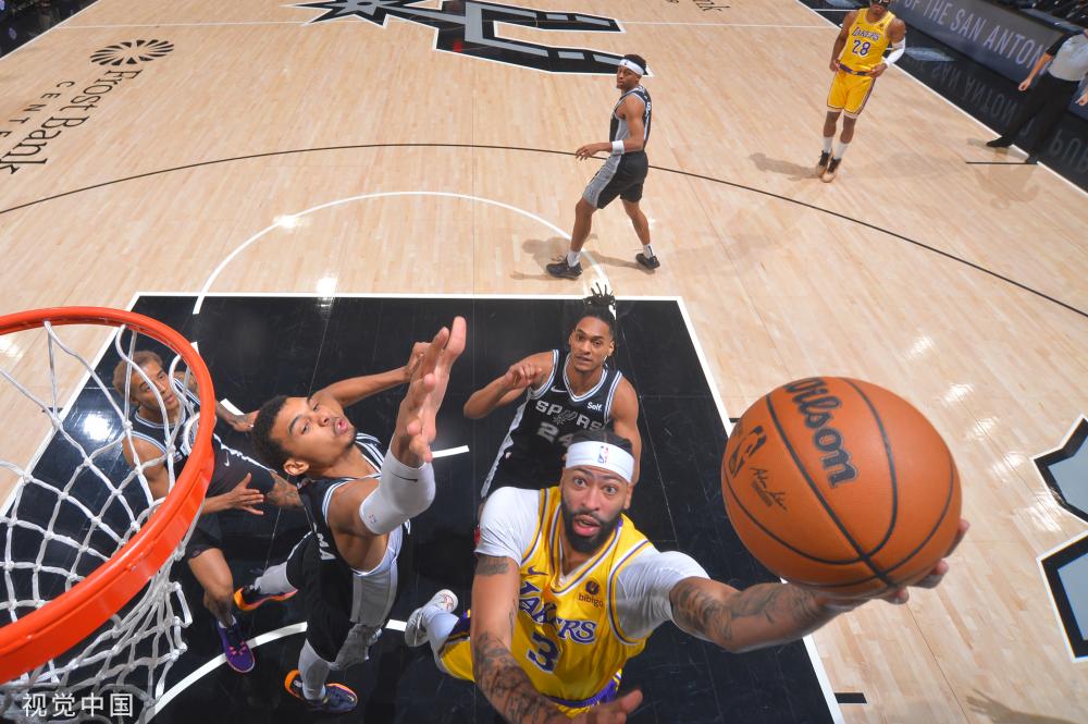 他们的心理 他们的心理