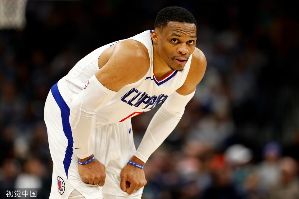 球历史上留 球历史上留