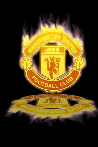 与心理韧性 与心理韧性