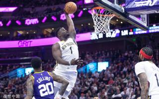 洲高强度比 洲高强度比