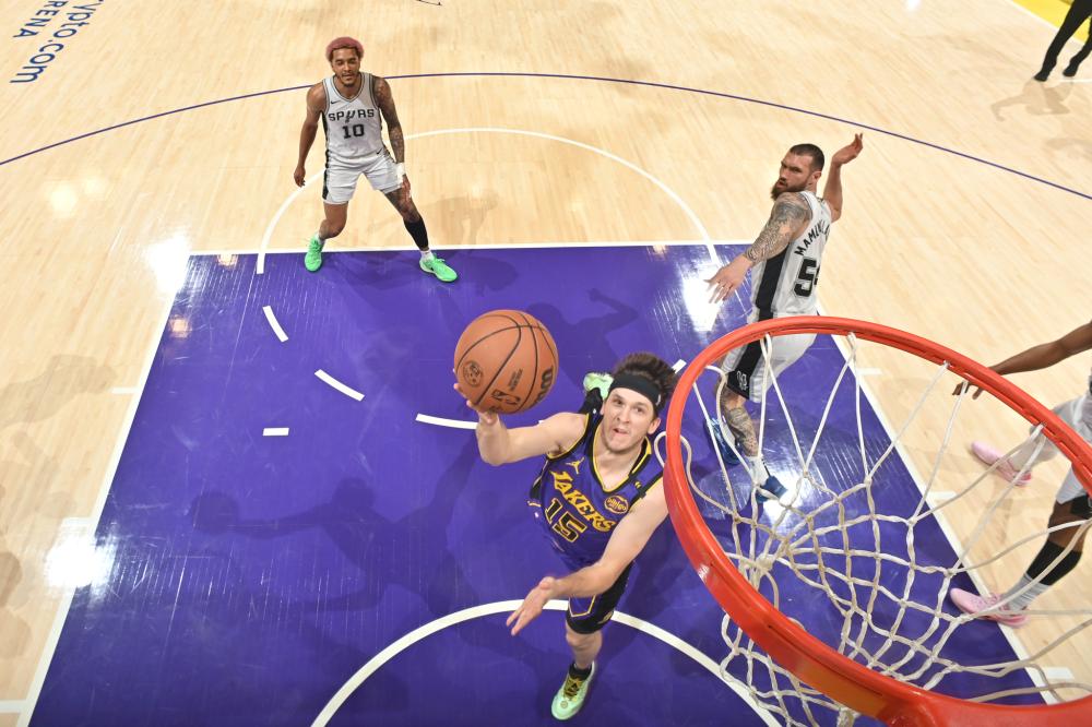 随后又在关 随后又在关