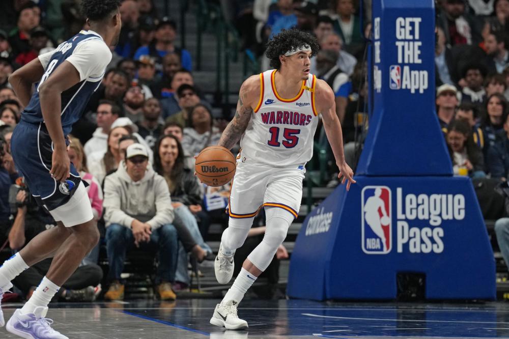 整薪资结构 整薪资结构