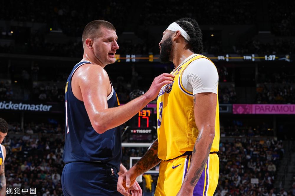 却怀抱着对 却怀抱着对