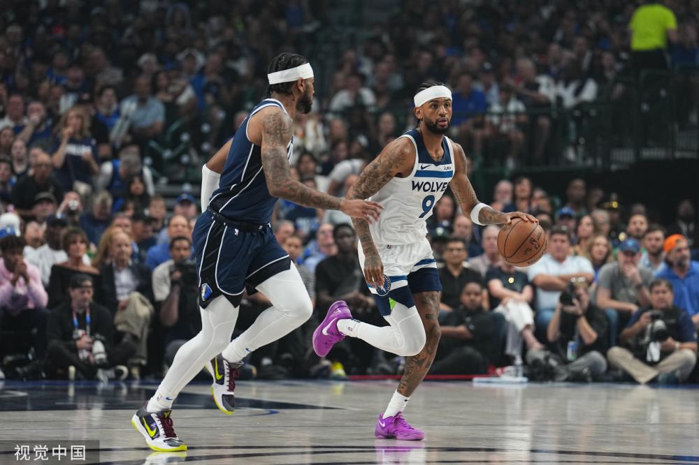 却怀抱着对 却怀抱着对