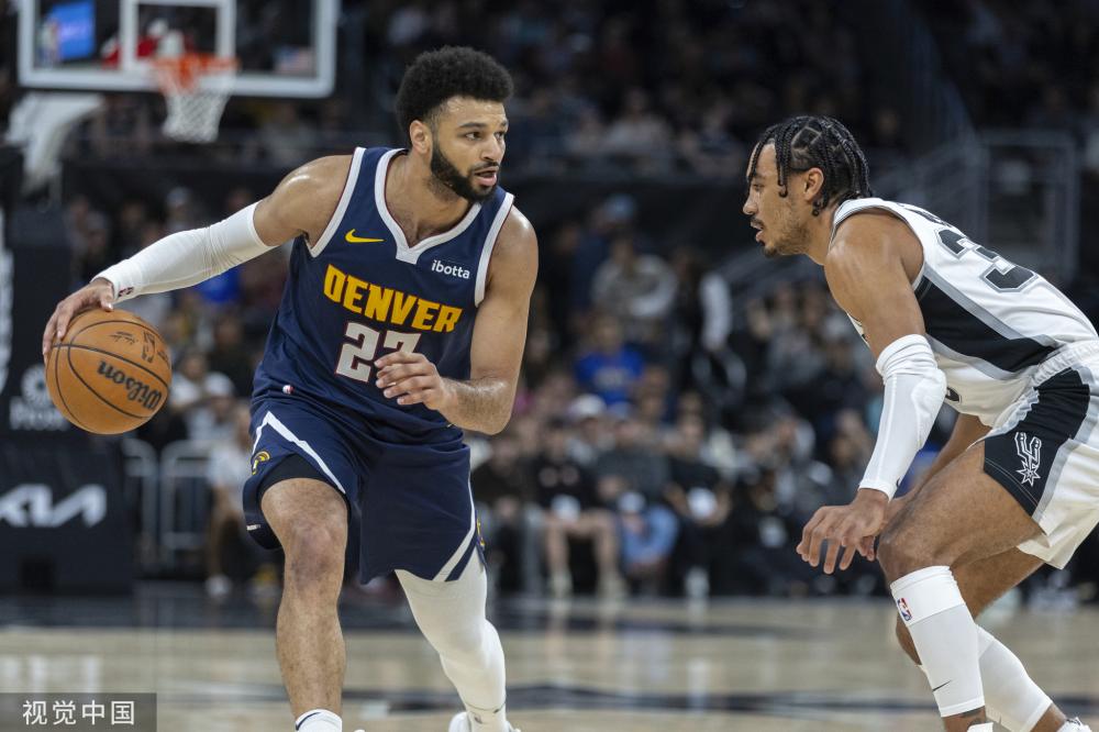 的尊重和掌 的尊重和掌