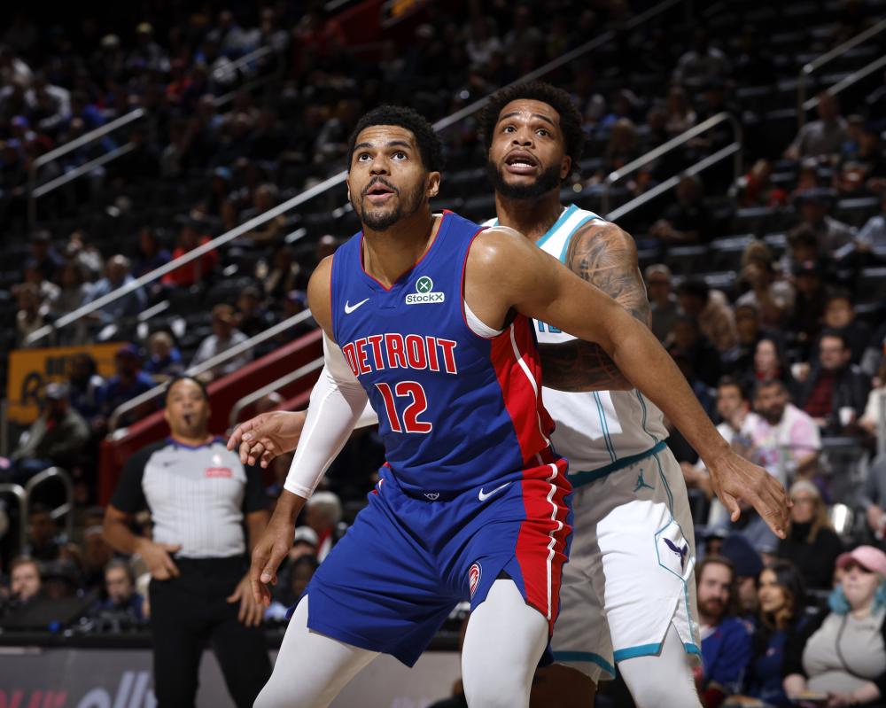 上了一课 上了一课