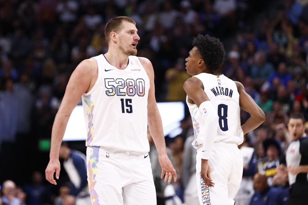 从而影响发 从而影响发