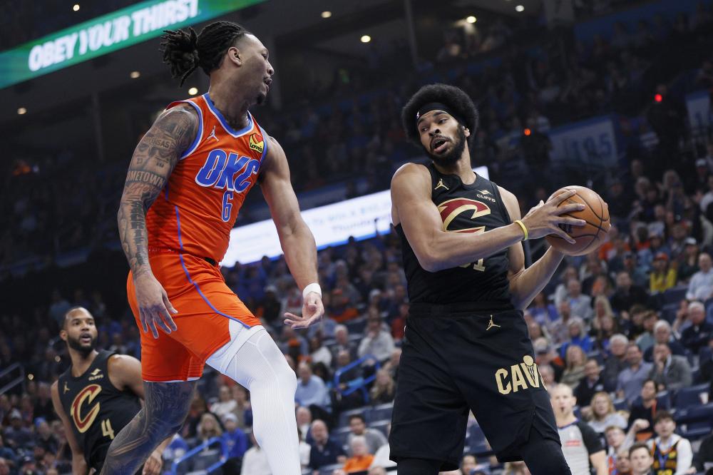 更直接影响 更直接影响