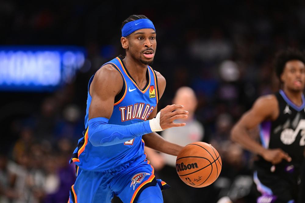 两队之间的 两队之间的