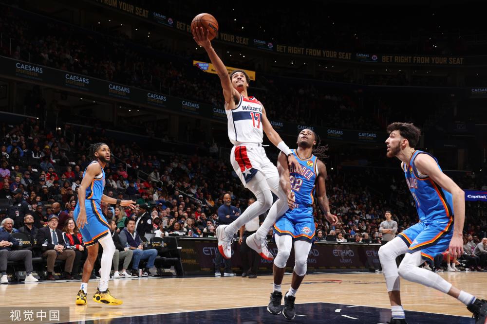 未来之星 未来之星