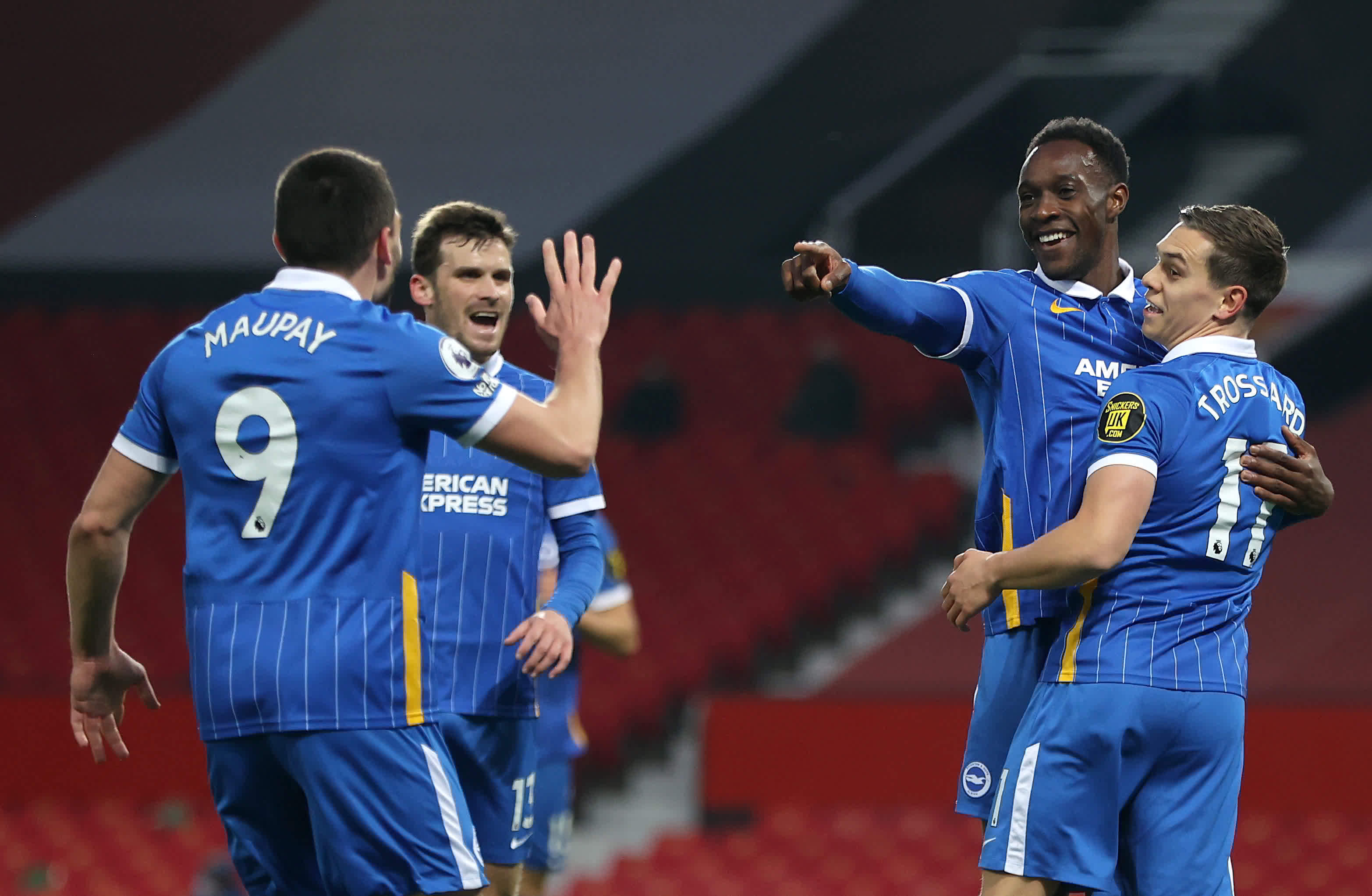 这样的决定 这样的决定