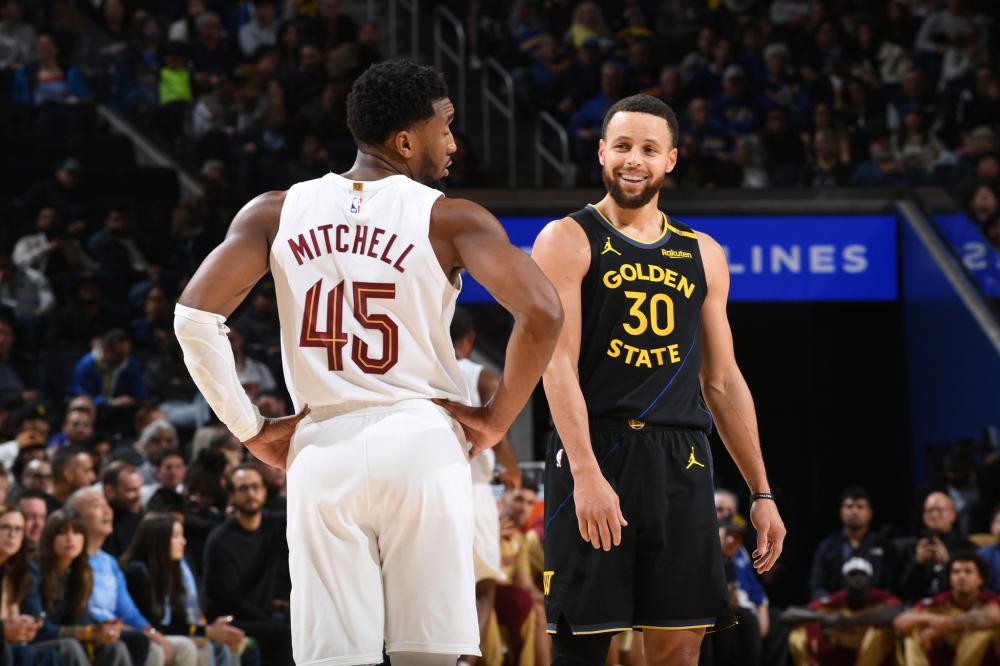 已在明尼苏 已在明尼苏